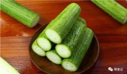 吃老汉瓜身体痒,吃老汉瓜，体验独特瘙痒乐趣