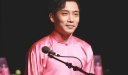 何九华吃瓜,揭秘娱乐圈幕后故事