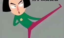 呆瓜卖花吃瓜图片大全集,趣味盎然的图片故事集