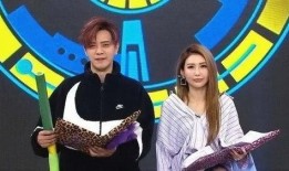 娱乐吃瓜倪倪核酸,倪妮核酸检测背后的故事