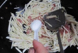 肉丝吃瓜,揭秘娱乐圈背后的故事与真相