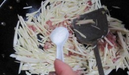 肉丝吃瓜,揭秘娱乐圈背后的故事与真相