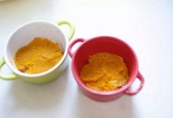 pudding吃瓜,揭秘娱乐圈幕后故事