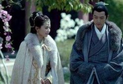 电视剧吃瓜描述,揭秘娱乐圈背后的秘密与真相