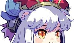 吃瓜小队的视频,一场视觉盛宴的幕后故事