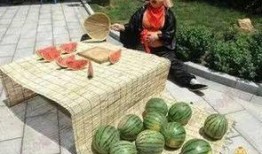 吃瓜忘了自己没钱,钱包空空忙