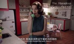 综艺疯狂吃瓜,揭秘综艺幕后那些事儿