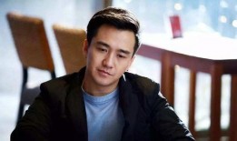 陈泽录屏吃瓜,揭秘娱乐圈幕后故事