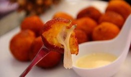 暖冬吃瓜,品味冬日里的甜蜜时光