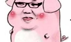 pdd团吃瓜,一场娱乐与八卦的狂欢盛宴