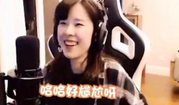 瓜姐吃鸡滤镜,瓜姐吃鸡滤镜下的欢乐盛宴