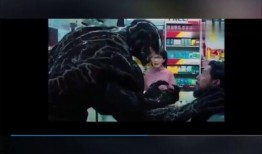 吃瓜专用配音,揭秘娱乐圈那些鲜为人知的幕后故事