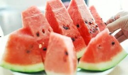 冬天可以吃生瓜,探索生瓜的鲜美滋味