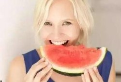 怀孕可吃土瓜,土瓜助力健康孕育之旅