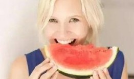 怀孕可吃土瓜,土瓜助力健康孕育之旅