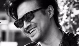 汪峰为什么吃姜瓜,为何钟爱姜瓜的独特魅力