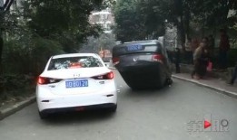 吃瓜踩车,揭秘娱乐圈的幕后风云
