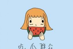 吃瓜陷阱,网络舆论背后的真相与误区