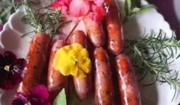 云霄县吃瓜,瓜果飘香，品味田园生活