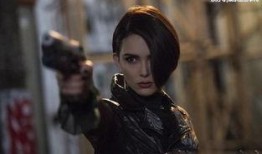 吃瓜大嫂后续,揭秘真相，揭开神秘面纱