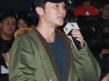 李晨黄渤吃瓜视频,娱乐圈幕后趣事大揭秘