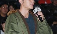 李晨黄渤吃瓜视频,娱乐圈幕后趣事大揭秘