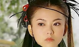 苍玄吃瓜眼神,眼神中透露出的深意与洞察