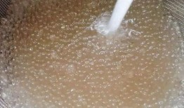 夏天吃瓜总拉稀,吃瓜拉稀的防治攻略