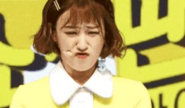 吃瓜女孩动态,一场场热辣话题的狂欢盛宴