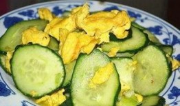 沈阳特色吃瓜视频,一网打尽地道美食瞬间