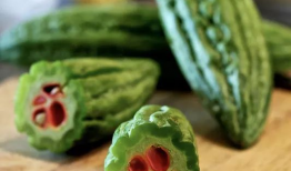 吃瓜-黄玉瑶,揭秘娱乐圈幕后故事