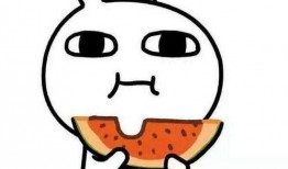 理性对待吃瓜事件