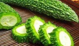 吃瓜适配水印打法,轻松打造个性化美食分享