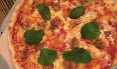 瑞金医院吃瓜,揭秘背后的真相与反思