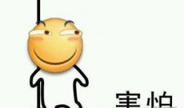 小呆呆吃瓜,小呆呆的瓜田奇遇记