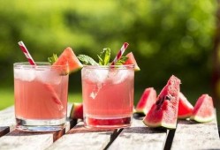 网上冲浪有什么瓜可以吃,盘点近期热门“瓜”料，揭秘网络冲浪的趣味世界