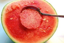 抓手指吃瓜原视频,揭秘“抓手指吃瓜”的独特魅力