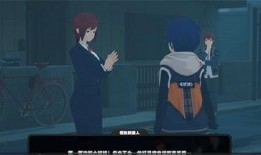 解锁吃瓜秘闻,解锁吃瓜秘闻，探寻娱乐圈幕后真相