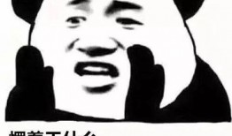 吃瓜群众新人,揭秘娱乐圈背后的故事