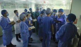 潍坊员工吃瓜事件视频