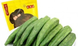 怀孕可吃土瓜,土瓜助力健康孕育之旅