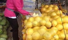 宁夏吃瓜爆料,揭秘当地美食背后的故事