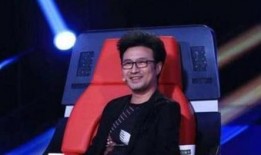 汪峰为什么吃姜瓜,为何钟爱姜瓜的独特魅力