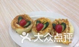 北湖公园吃瓜,悠闲时光里的甜蜜回忆