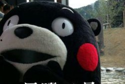 吃瓜群众好平静,揭秘网络热议背后的宁静