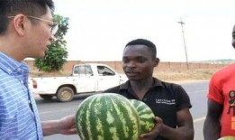 无人自助唱歌吃瓜,唱歌吃瓜新潮流