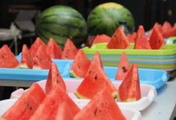 华百吃瓜,揭秘娱乐圈幕后故事