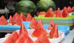 华百吃瓜,揭秘娱乐圈幕后故事