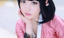 吃瓜韩国coser,还原经典角色魅力