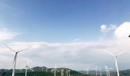 吃瓜 冰山之,揭秘“吃瓜群众”背后的冰山心理